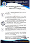 Vista preliminar de documento ORDENANZA MUNICIPAL N° 002-2025-A-MDCHS- 