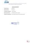 Vista preliminar de documento Aviso de sinceramiento - Laudos arbitrales - febrero 2025