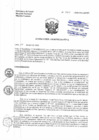 Vista preliminar de documento RA N°60-2025-OA-HNHU