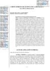 Vista preliminar de documento Apelaciòn 53-2025 Suprema