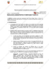 Vista preliminar de documento RESOLUCION ADMINISTRATIVA-000570-2025-P-CSJCU (1)