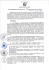 Vista preliminar de documento RGSR 785-2024