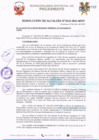 Vista preliminar de documento R2022-122