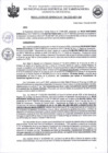 Vista preliminar de documento RESOLUCION DE GERENCIA Nº 194-2025-MDY-GM