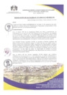 Vista preliminar de documento RESOLUCION DE ALCALDIA N°213-2024-ALC-MDSDO-PH