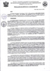 Vista preliminar de documento RESOLUCION DE GERENCIA Nº 185-2025-MDY-GM