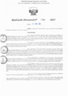 Vista preliminar de documento RD N° 756-2025
