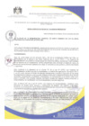 Vista preliminar de documento RESOLUCION DE ALCALDIA N°214-2024-ALC-MDSDO-PH