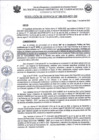Vista preliminar de documento RESOLUCION DE GERENCIA Nº 198-2025-MDY-GM