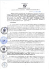 Vista preliminar de documento RGSR 786-2024