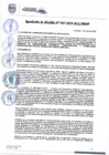 Vista preliminar de documento Resolucion de Alcaldia N 047-2025-MDP