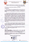 Vista preliminar de documento R2022-123
