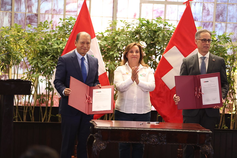 Certificaciones laborales
