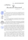 Vista preliminar de documento Resolución Directoral N° 065-2025-GRP-DG-HDAC-PASCO