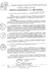 Vista preliminar de documento Resolucion de Gerencia General 050-2025-EMSAPUNO/GG