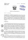 Vista preliminar de documento RA N°56-2025-OA-HNHU
