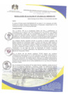 Vista preliminar de documento RESOLUCION DE ALCALDIA N°215-2024-ALC-MDSDO-PH