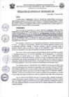 Vista preliminar de documento RESOLUCION DE GERENCIA Nº 199-2025-MDY-GM