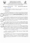 Vista preliminar de documento RD N° 758-2025