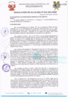Vista preliminar de documento R2022-124
