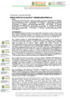 Vista preliminar de documento RESOLUCIÓN DE ALCALDÍA-D000255-2025-MPMCH-AL