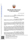 Vista preliminar de documento RESOLUCION-DIRECTORAL-03451-2025-UGEL07
