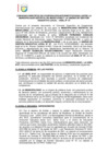 Vista preliminar de documento Anexo 