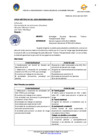 Vista preliminar de documento Oficio Múltiple Nº 101-2025-GRA/GREA-UGELI-D