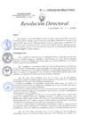 Vista preliminar de documento Resolución Directoral N° 066-2025-GRP-DG-HDAC-PASCO