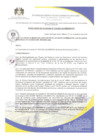 Vista preliminar de documento RESOLUCION DE ALCALDIA N°216-2024-ALC-MDSDO-PH