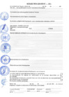 Vista preliminar de documento ACTA DE FISCALIZACION 
