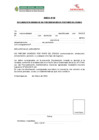 Vista preliminar de documento 11 - 12. ANEXO N° 06, 08 y 09