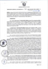 Vista preliminar de documento RGSR 787-2024