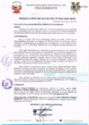 Vista preliminar de documento R2022-125