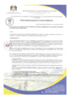 Vista preliminar de documento RESOLUCION DE ALCALDIA N°217-2024-ALC-MDSDO-PH