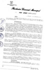 Vista preliminar de documento Document_250415_154644