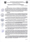 Vista preliminar de documento RESOLUCION DE GERENCIA Nº 201-2025-MDY-GM