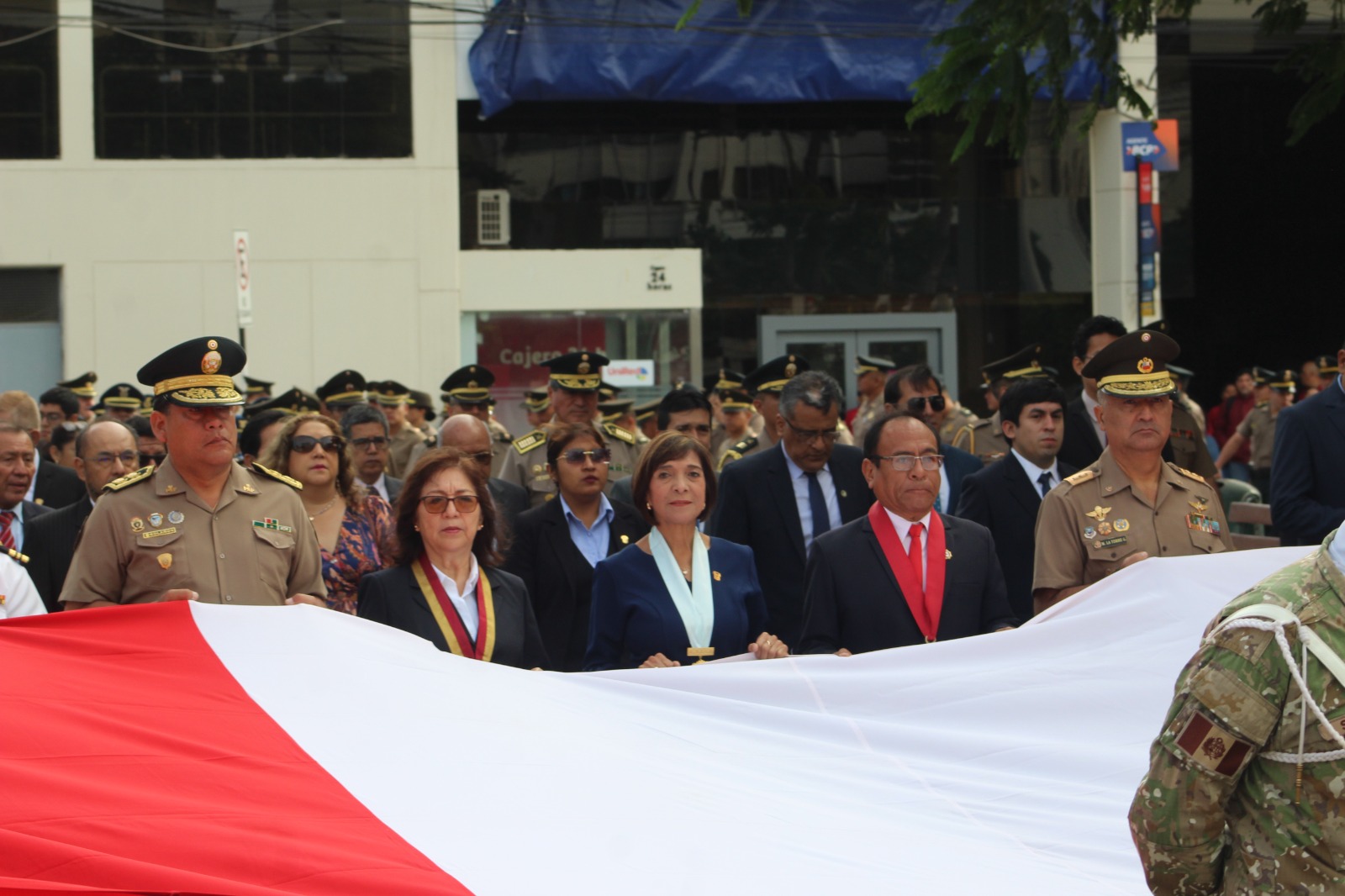 paseo de la bandera 2