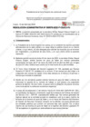 Vista preliminar de documento RESOLUCION ADMINISTRATIVA-000576-2025-P-CSJCU