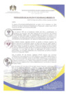 Vista preliminar de documento RESOLUCION DE ALCALDIA N°222-2024-ALC-MDSDO-PH