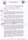 Vista preliminar de documento R2022-126