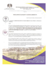 Vista preliminar de documento RESOLUCION DE ALCALDIA N°223-2024-ALC-MDSDO-PH