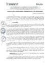 Vista preliminar de documento RESOLUCION DE LA OFICINA GENERAL DE ADMINISTRACION N°59-2025-OGA-MDP-T