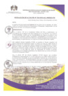 Vista preliminar de documento RESOLUCION DE ALCALDIA N°224-2024-ALC-MDSDO-PH