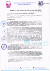 Vista preliminar de documento R2022-127