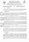 Vista preliminar de documento RD N° 760-2025