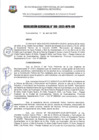 Vista preliminar de documento Resolución Gerencial N°100-2025-MPH-GM