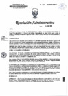 Vista preliminar de documento RA N°456-2025-OGRRHH-DIRIS-LC