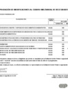 Vista preliminar de documento 15. ANEXO 06 CMN 15-2025 R  F