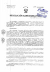Vista preliminar de documento RA N°08-2025-OA/HNHU